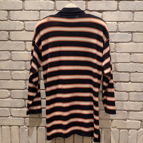 Vintage Escada by Margaretha Ley Shirt - Picture 2 of 4